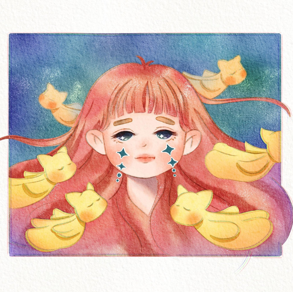 Hat Ho Dao_Aboutme.JPG__PID:91d65e3a-5413-4fc3-9ce6-97209f3be121