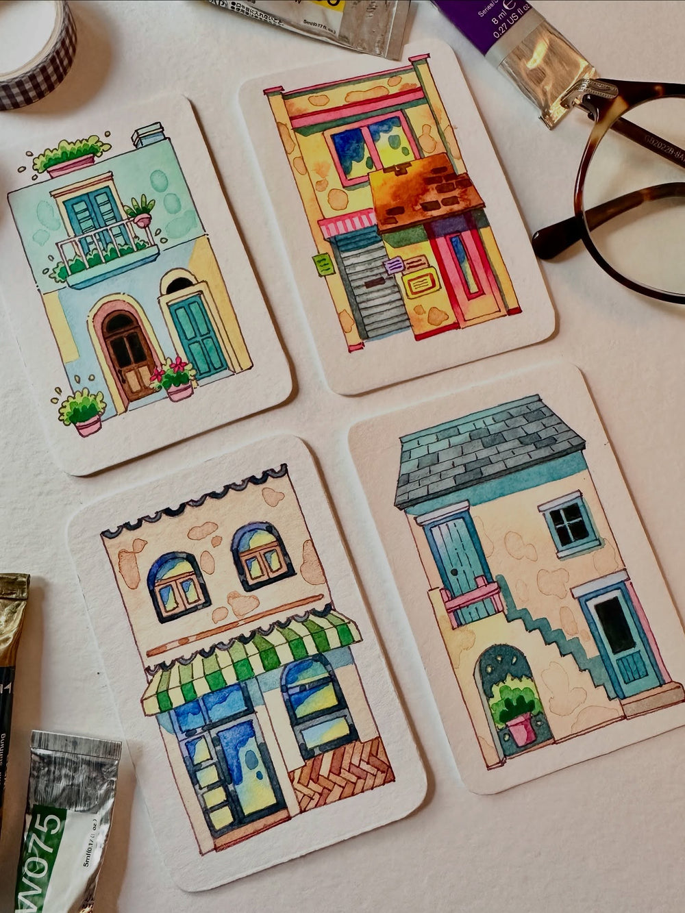 Hat Ho Dao_Collaboration.png__PID:42e8f9fa-63ab-4400-acc0-cc33eb923f1b