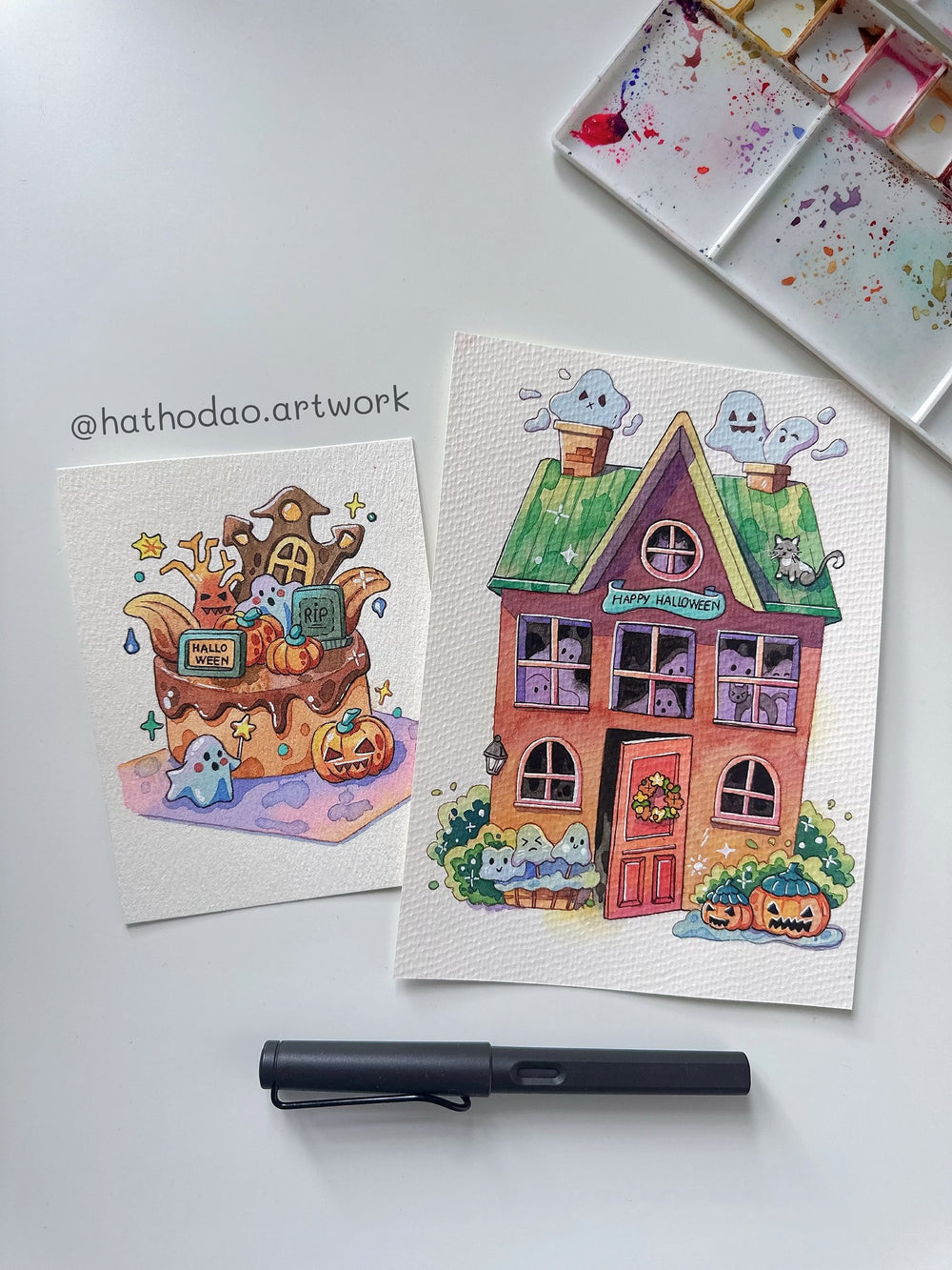 Hat Ho Dao_Collaboration_pic2.png__PID:f9fa63ab-4400-4cc0-8c33-eb923f1b21a8