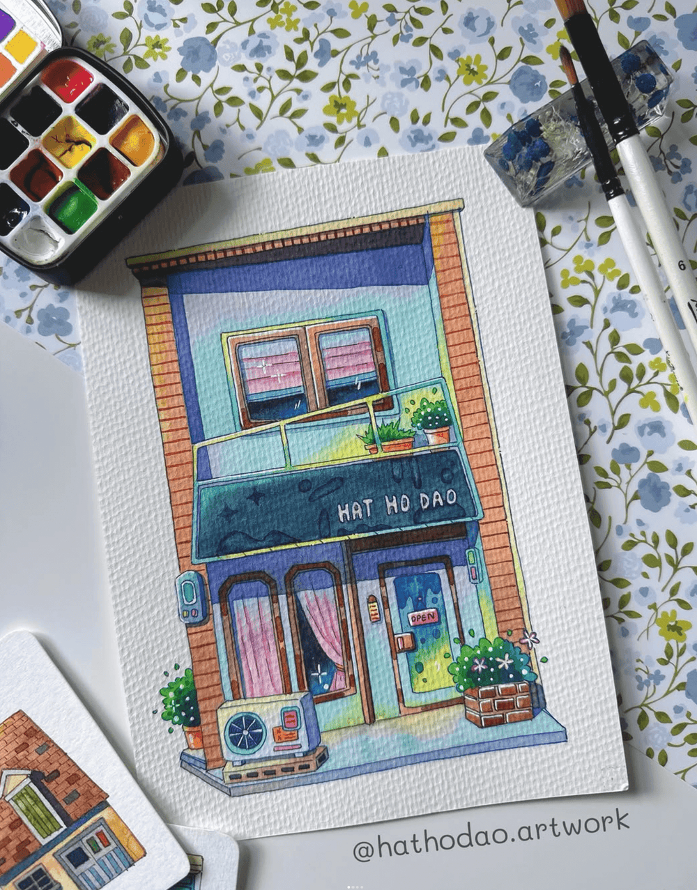 Hat Ho Dao_Commission_pic1.png__PID:6df6fe40-c6a4-42e8-b9fa-63ab4400ecc0