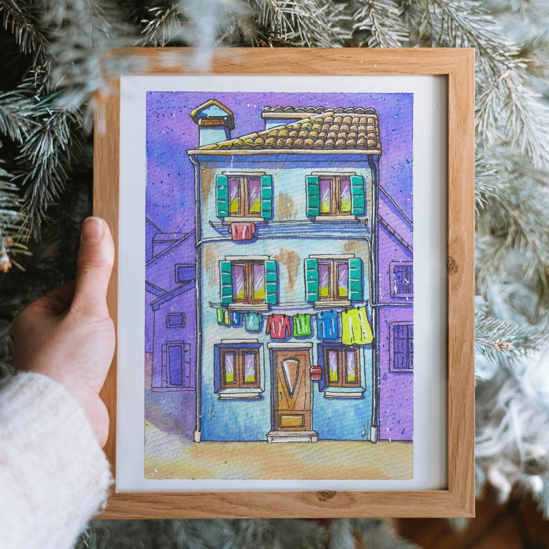 Hathodao_ArtPrint logo.jpg__PID:1603a5a6-b4f0-4e6c-9ad8-bc61a32719a7